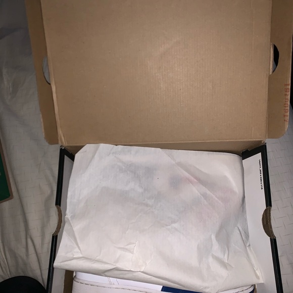 Jordan - Picture 4 of 5